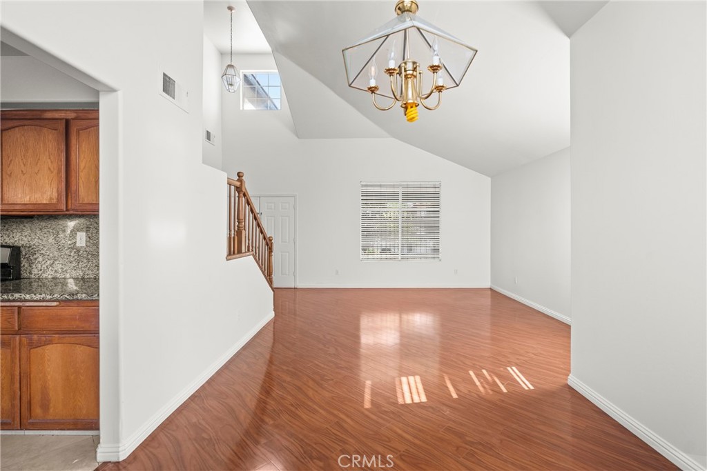 6200 Trinidad Court Property Photo 17