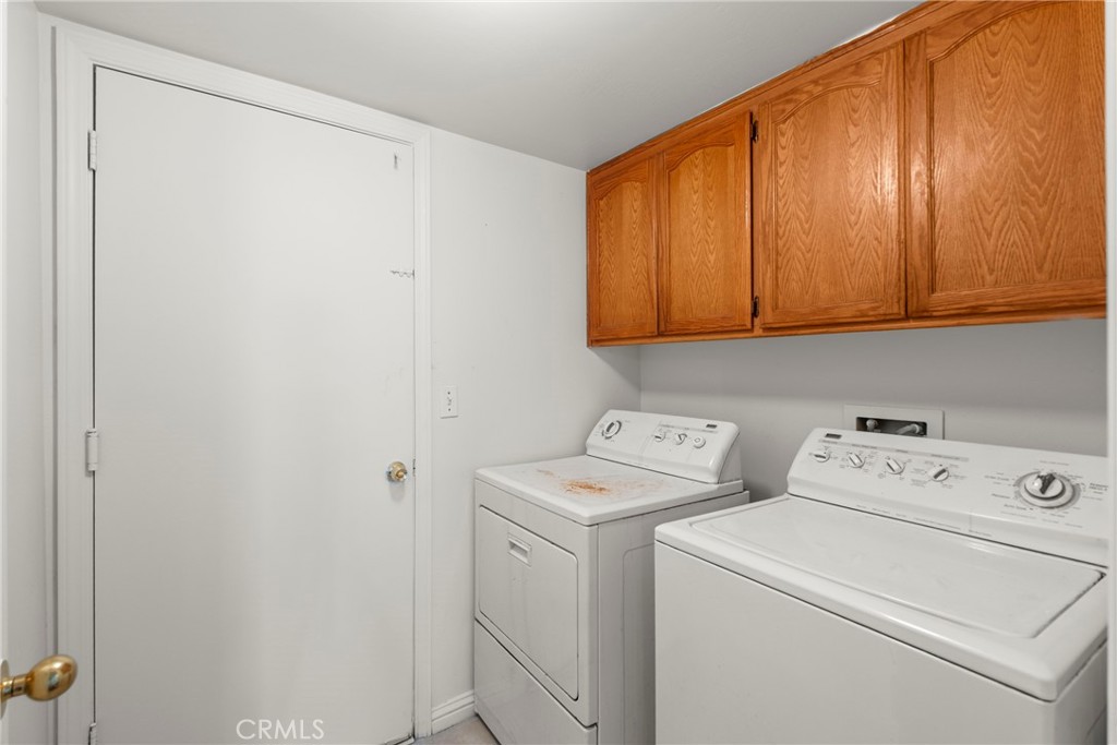6200 Trinidad Court Property Photo 18