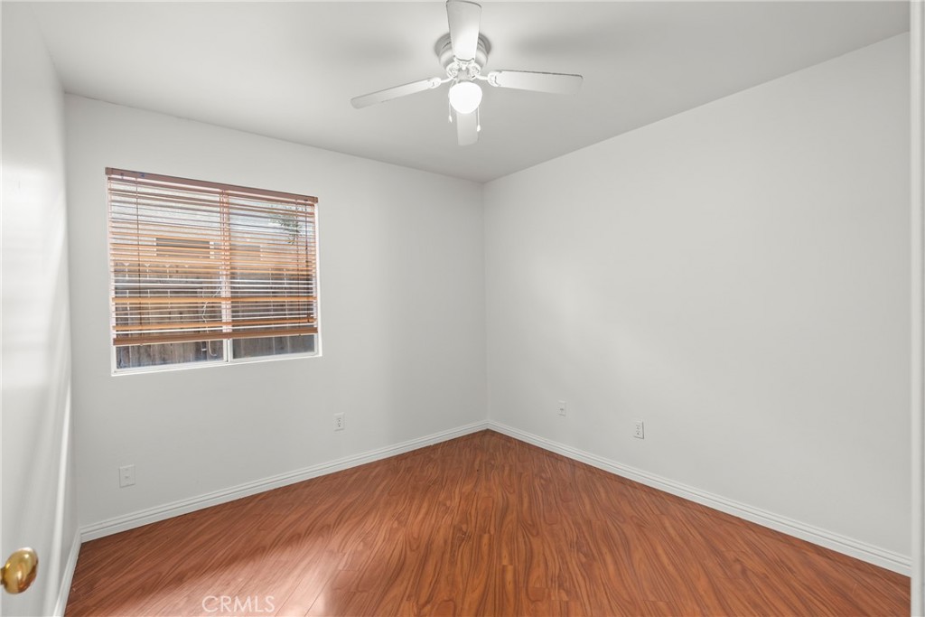 6200 Trinidad Court Property Photo 19