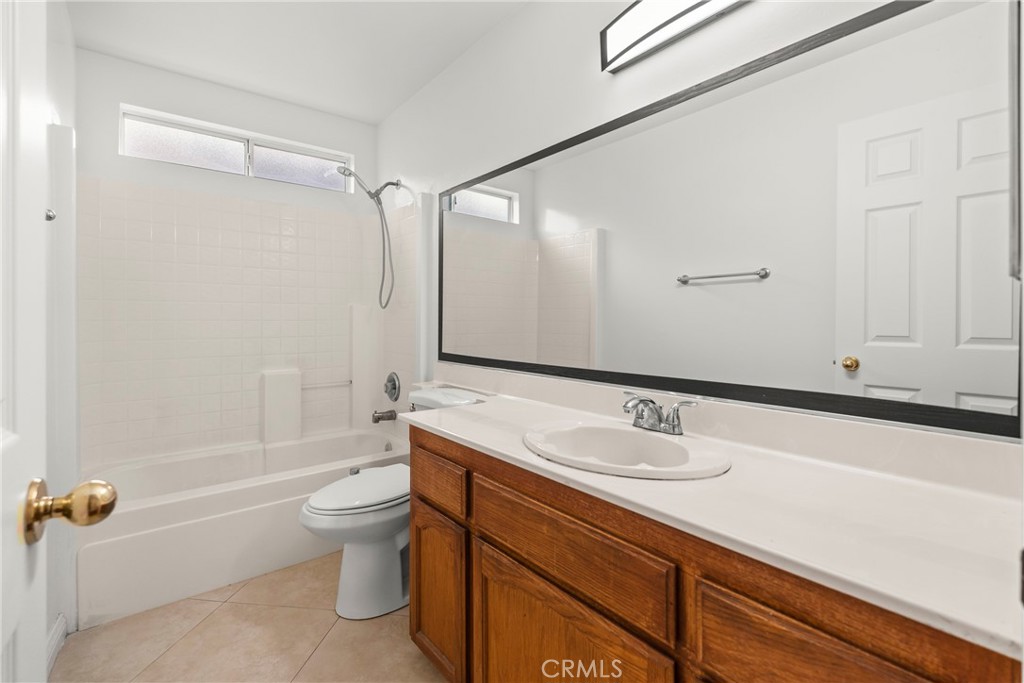 6200 Trinidad Court Property Photo 20