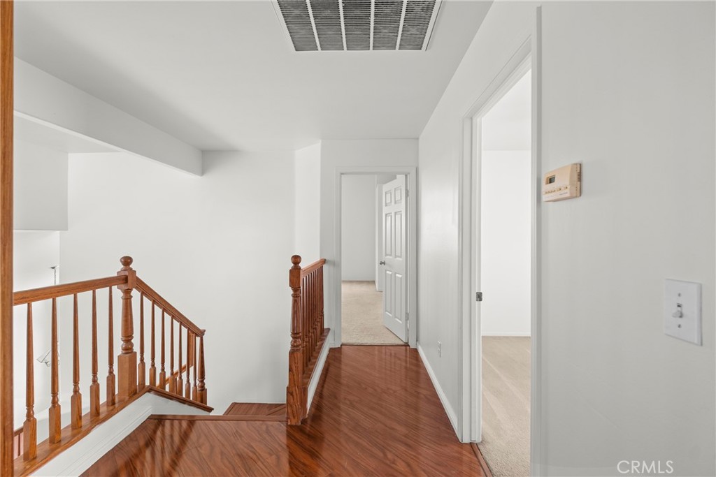 6200 Trinidad Court Property Photo 21