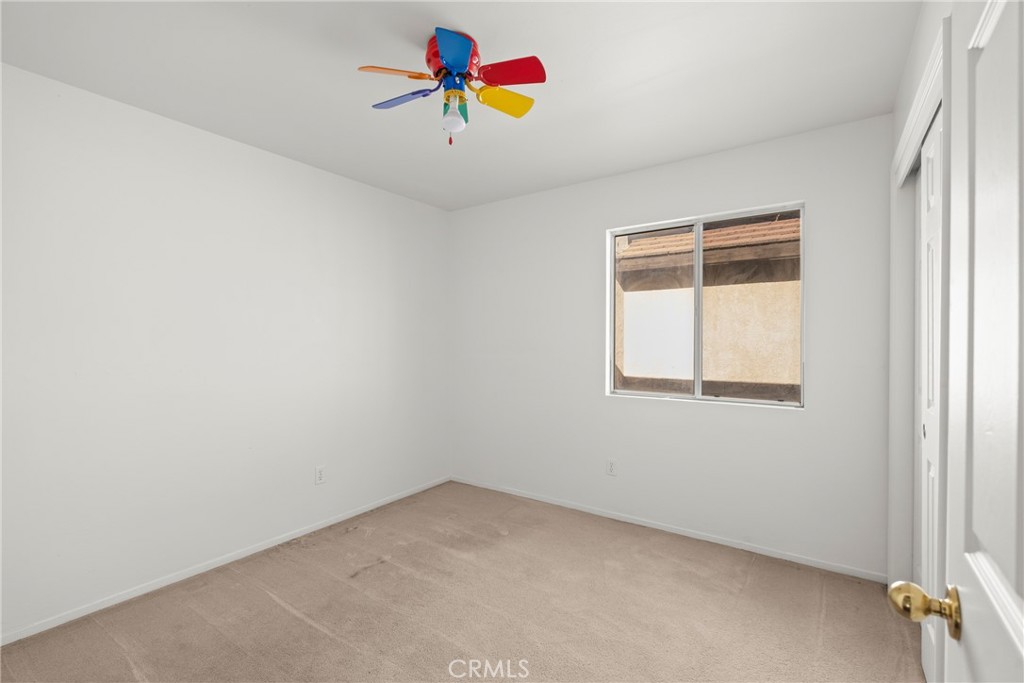 6200 Trinidad Court Property Photo 22