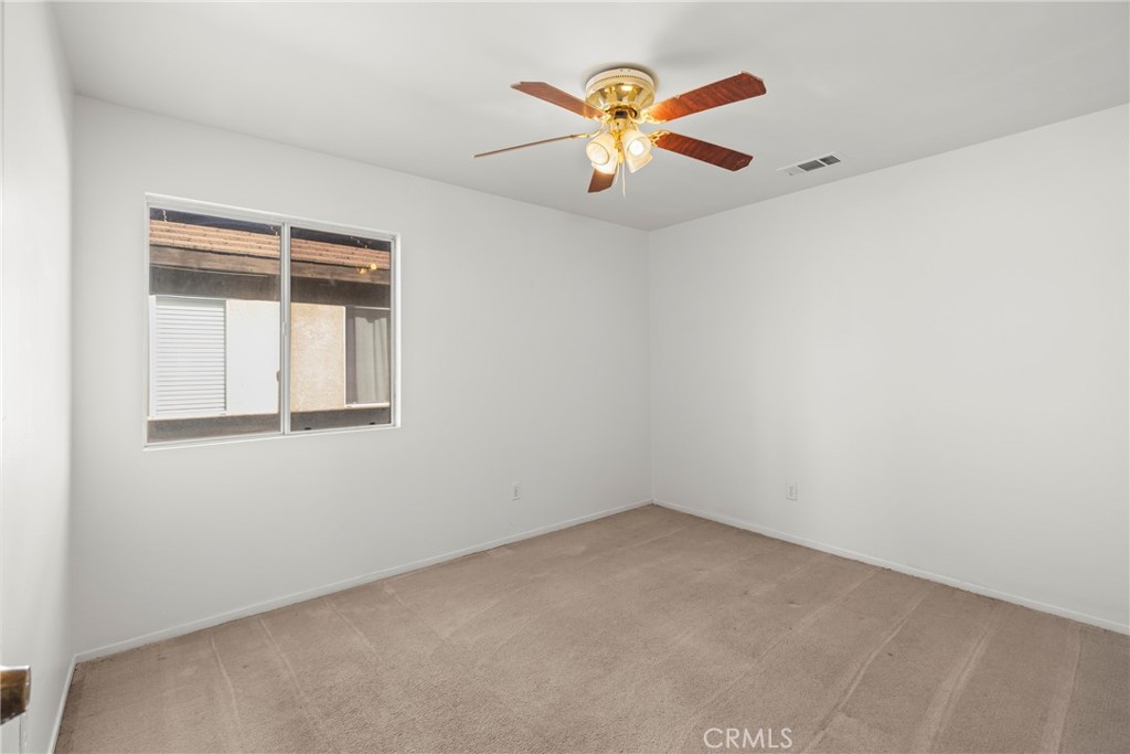 6200 Trinidad Court Property Photo 23