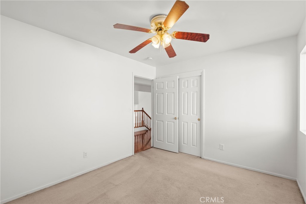 6200 Trinidad Court Property Photo 24