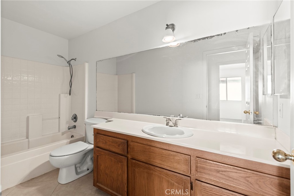 6200 Trinidad Court Property Photo 25
