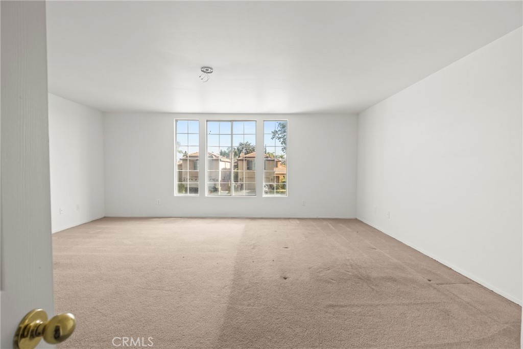 6200 Trinidad Court Property Photo 26