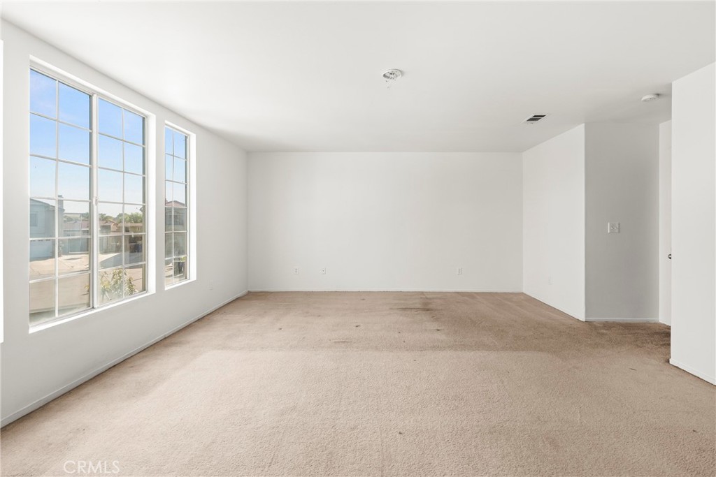 6200 Trinidad Court Property Photo 27