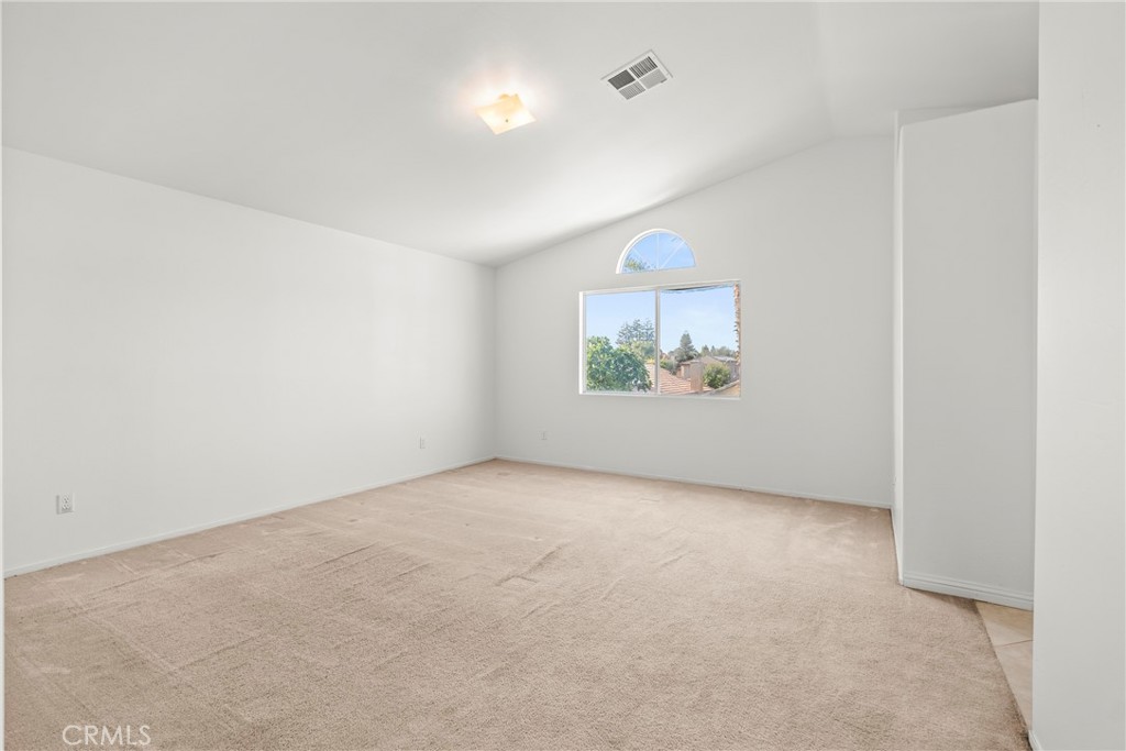 6200 Trinidad Court Property Photo 28