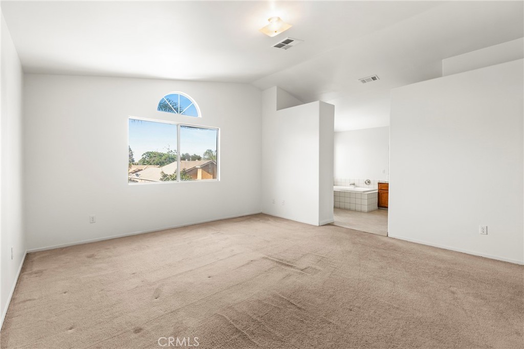 6200 Trinidad Court Property Photo 29