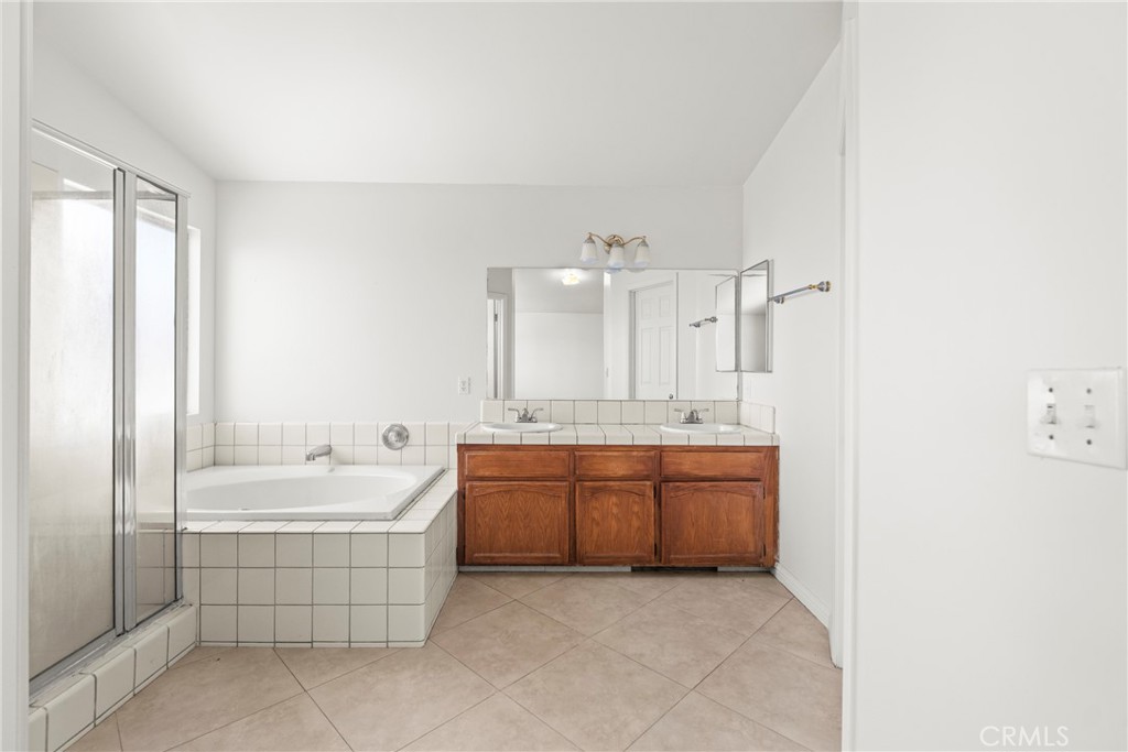 6200 Trinidad Court Property Photo 30