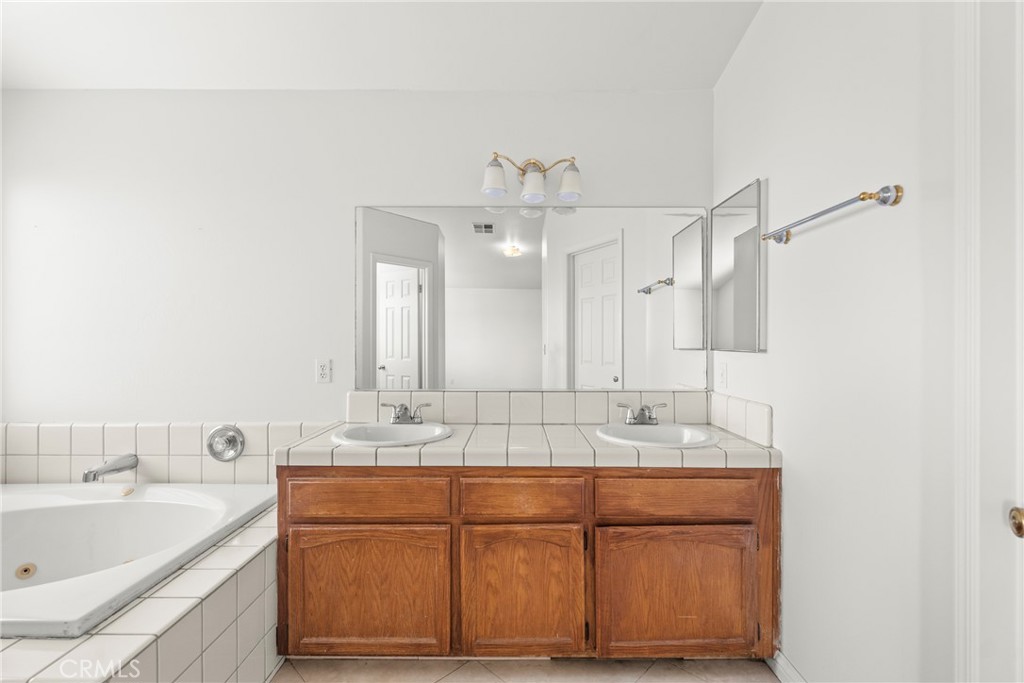 6200 Trinidad Court Property Photo 31