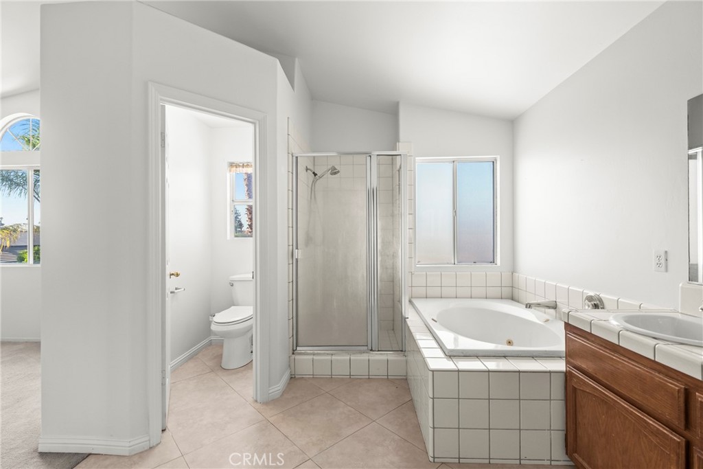 6200 Trinidad Court Property Photo 32