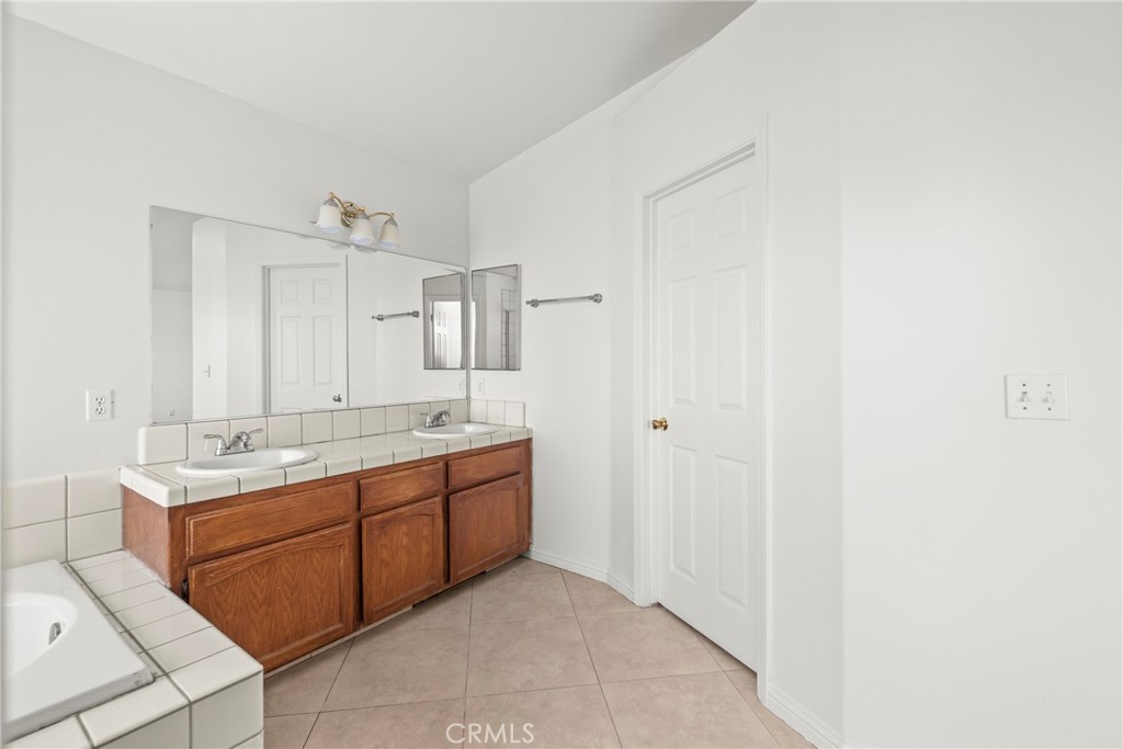 6200 Trinidad Court Property Photo 33