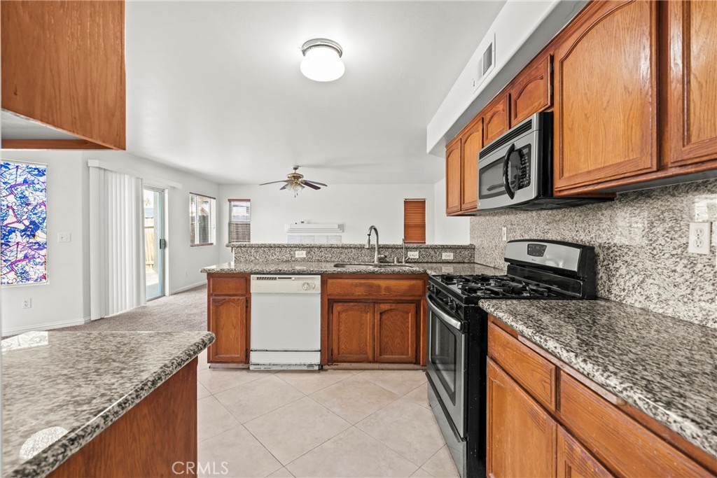6200 Trinidad Court Property Photo 34