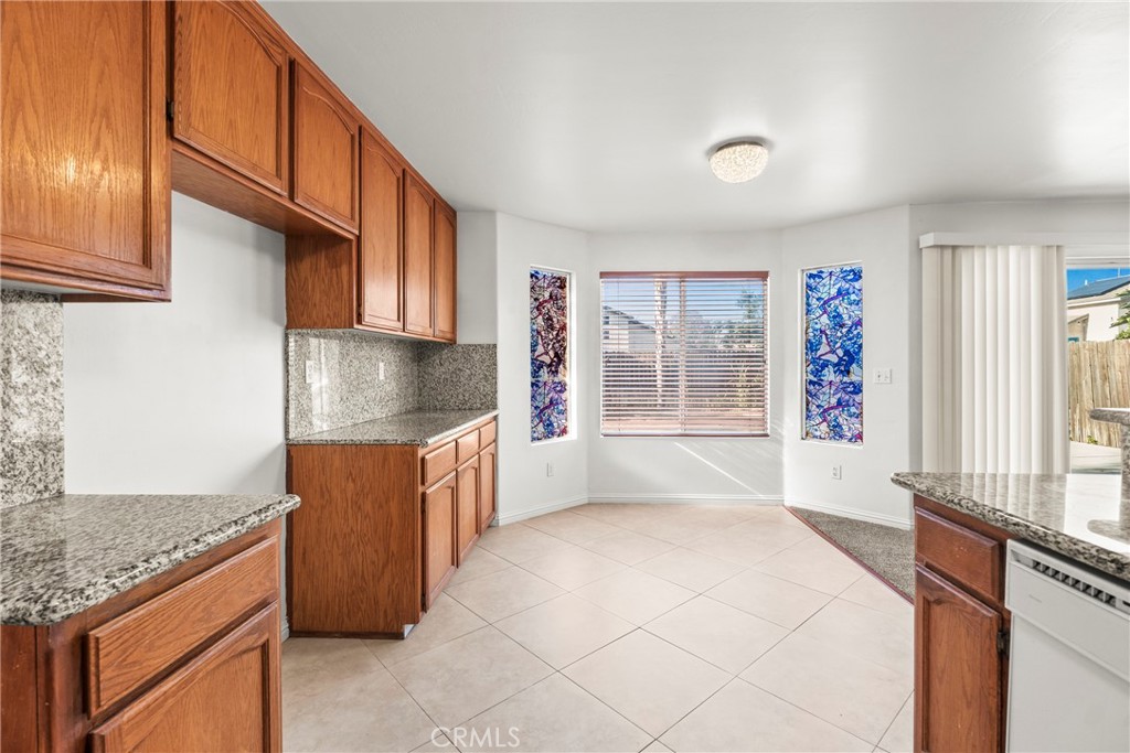 6200 Trinidad Court Property Photo 35