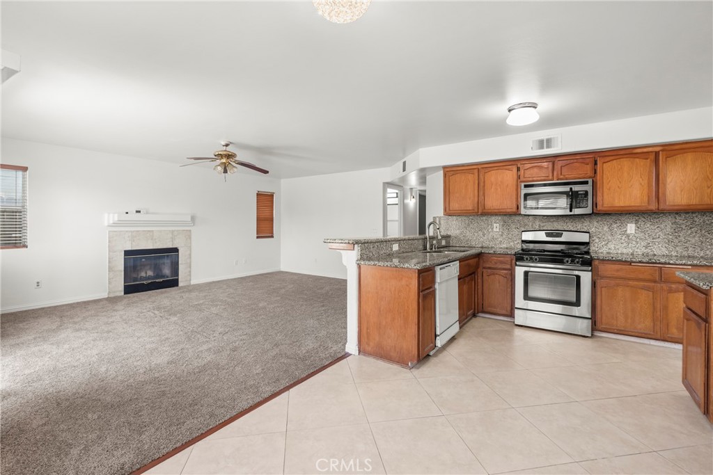 6200 Trinidad Court Property Photo 36
