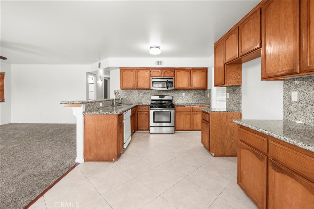6200 Trinidad Court Property Photo 37