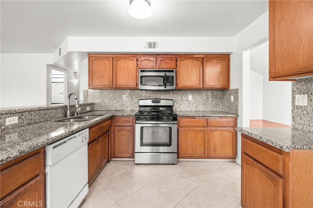 6200 Trinidad Court Property Photo 38