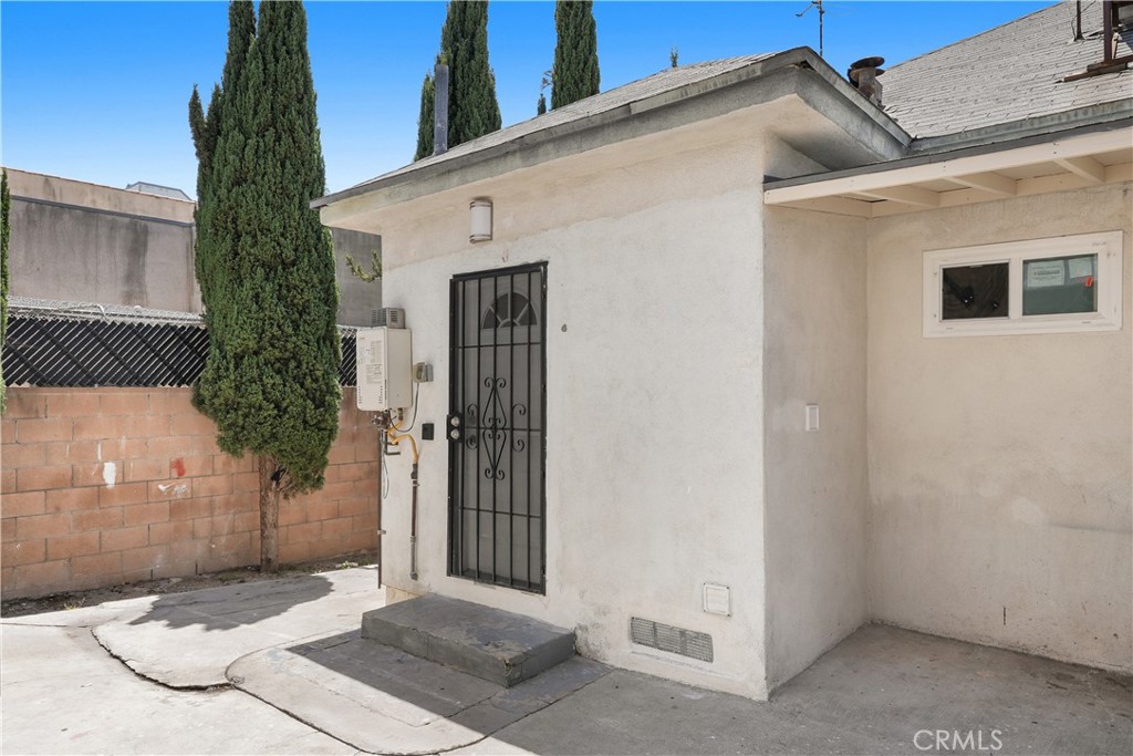 1530 N Mariposa Property Photo 20