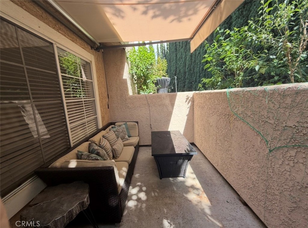19928 Chase Street 23 Property Photo 5