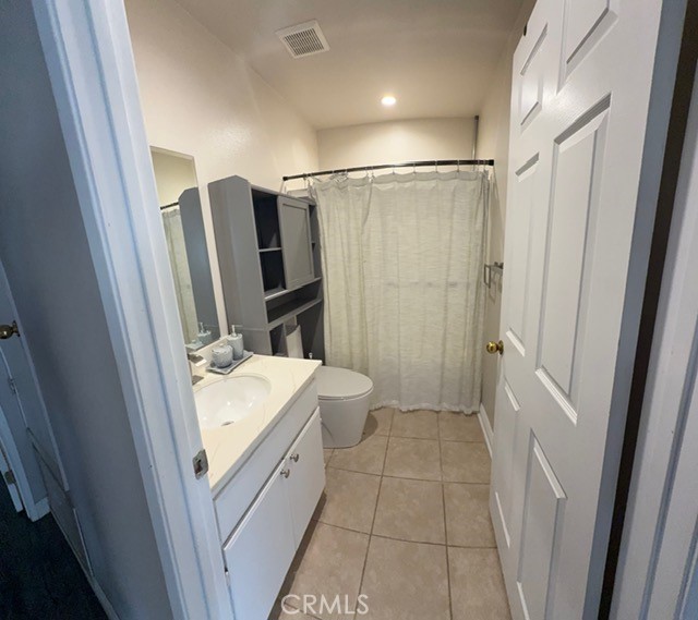 19928 Chase Street 23 Property Photo 8