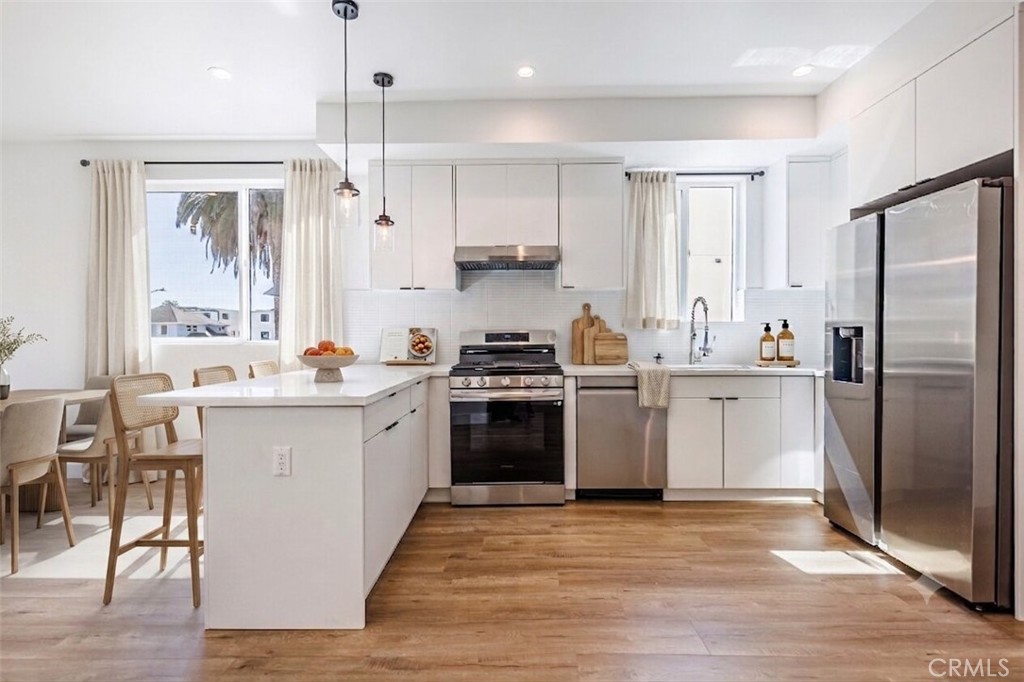 1175 Leighton Property Photo 3