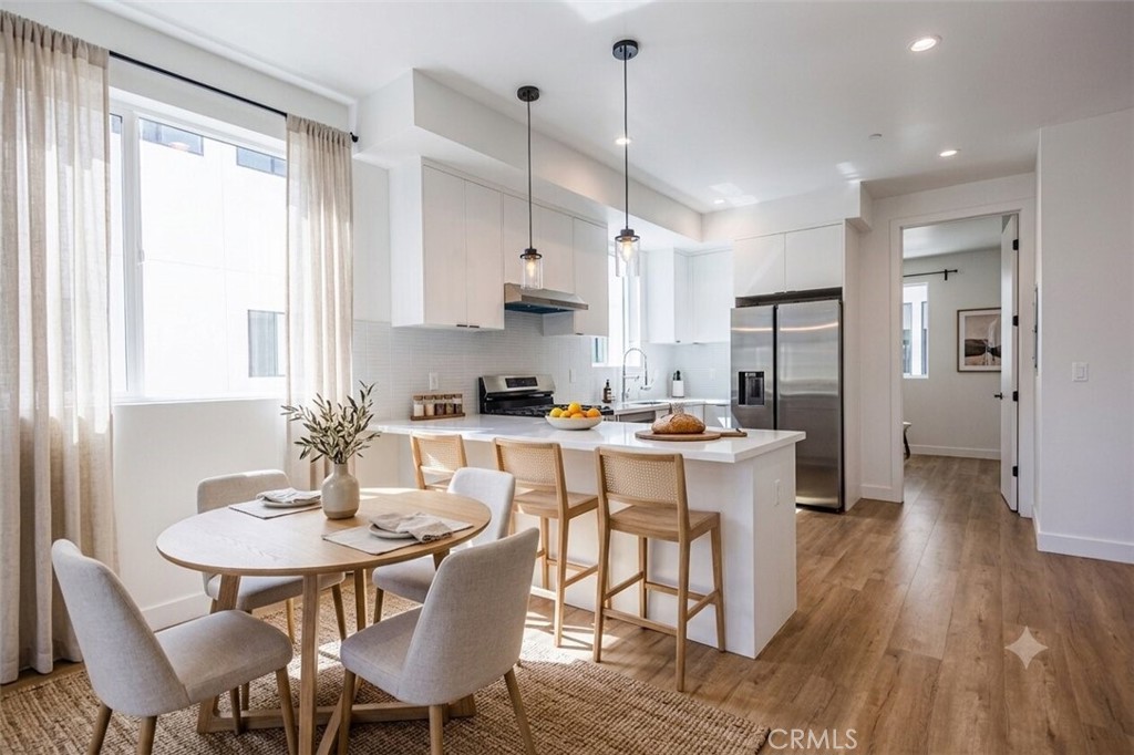 1175 Leighton Property Photo 4