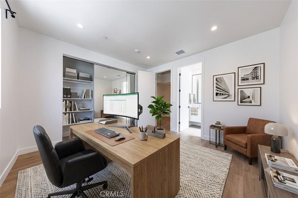 1175 Leighton Property Photo 6