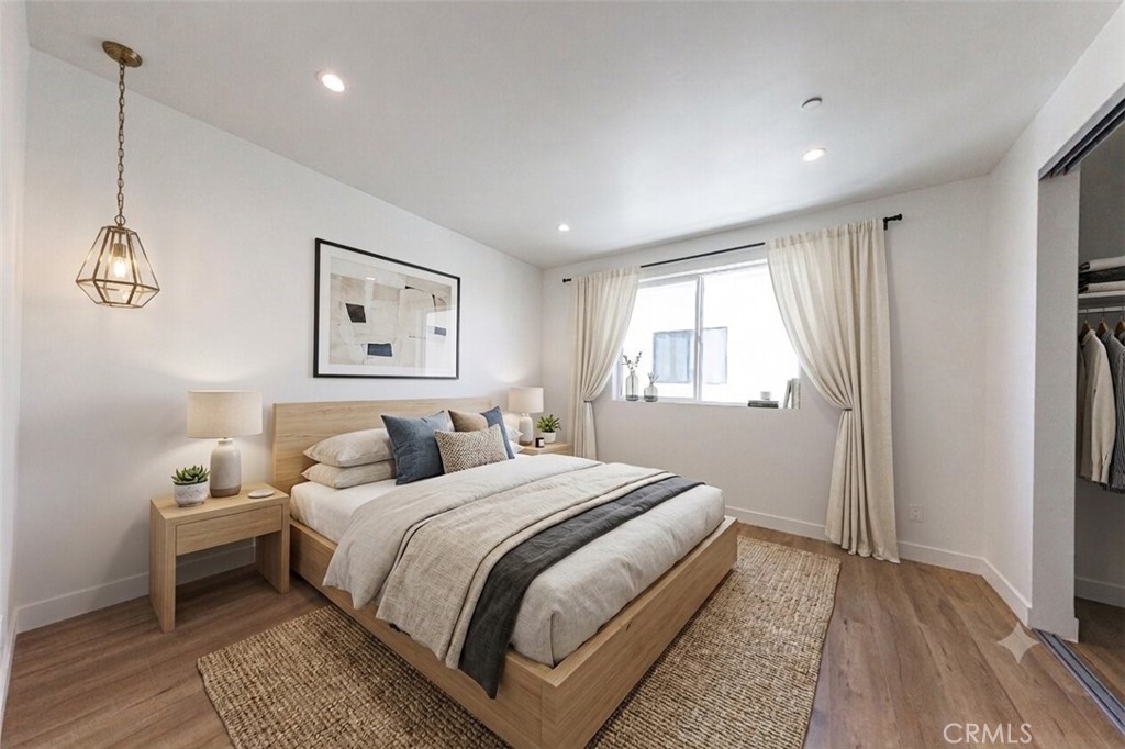 1175 Leighton Property Photo 8