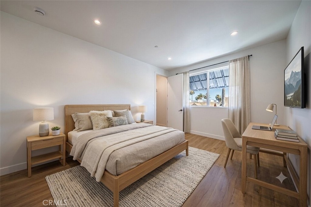 1175 Leighton Property Photo 9
