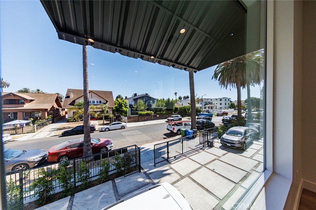 1175 Leighton Property Photo 10