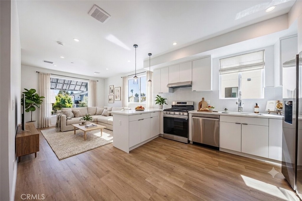 1175 Leighton Property Photo 11