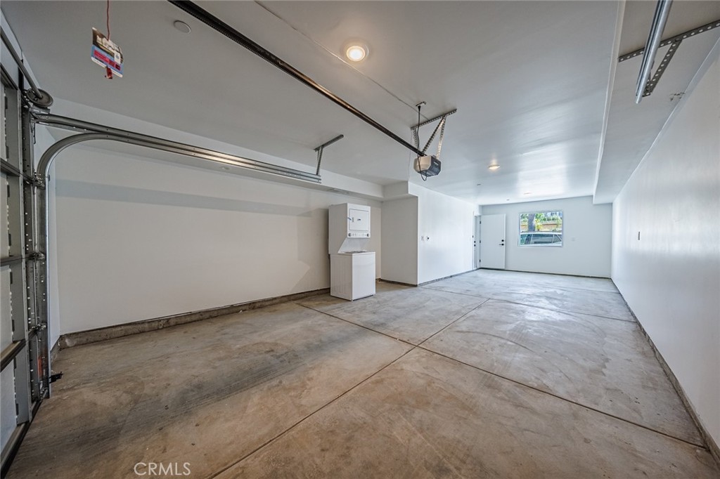 1175 Leighton Property Photo 15