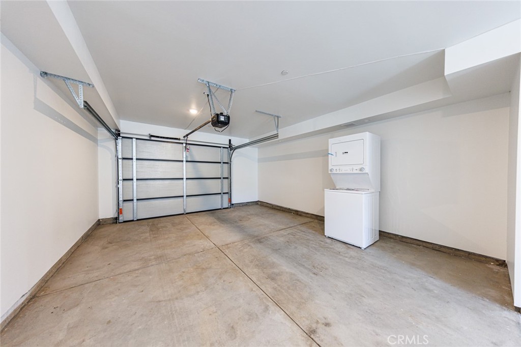1175 Leighton Property Photo 19