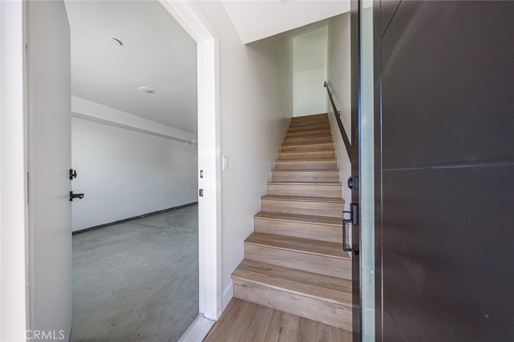 1175 Leighton Property Photo 20