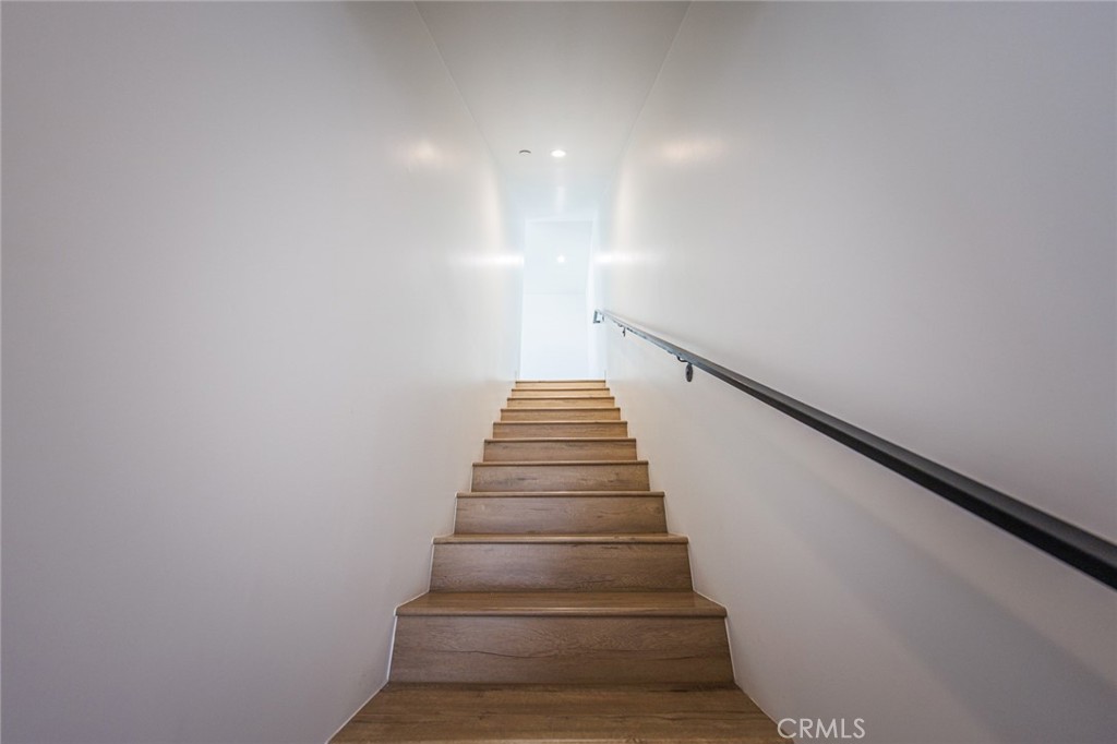 1175 Leighton Property Photo 21
