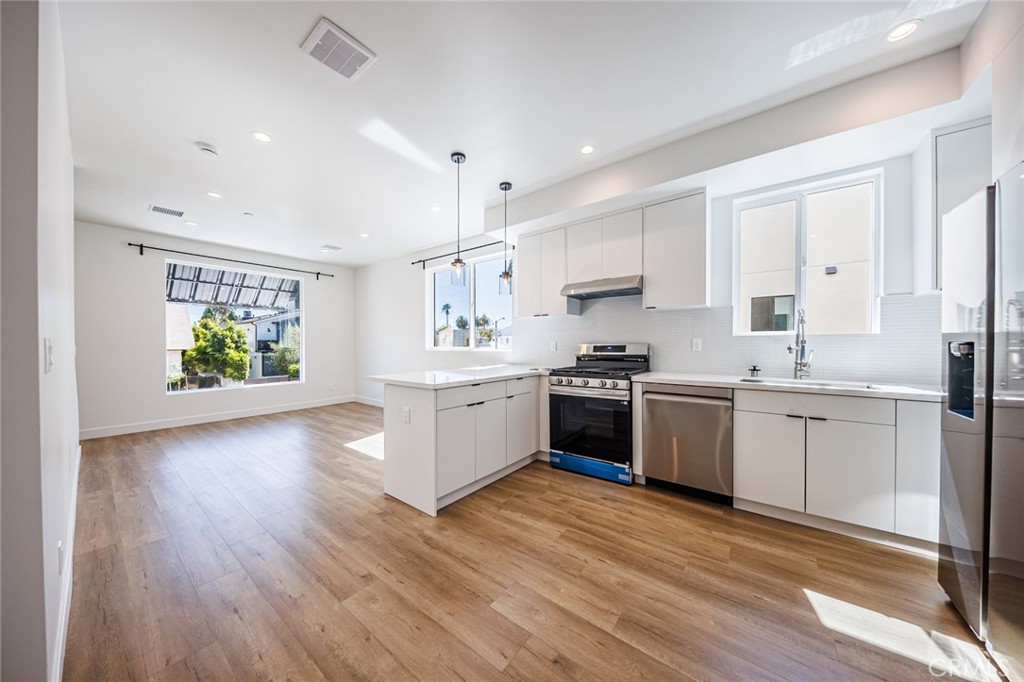 1175 Leighton Property Photo 22