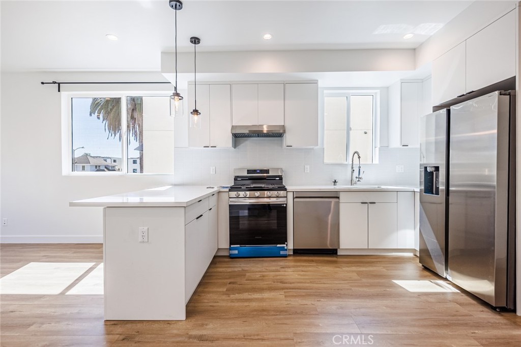 1175 Leighton Property Photo 23