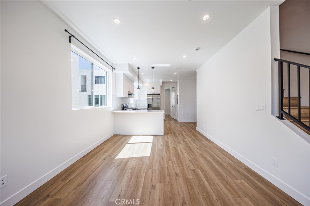 1175 Leighton Property Photo 24