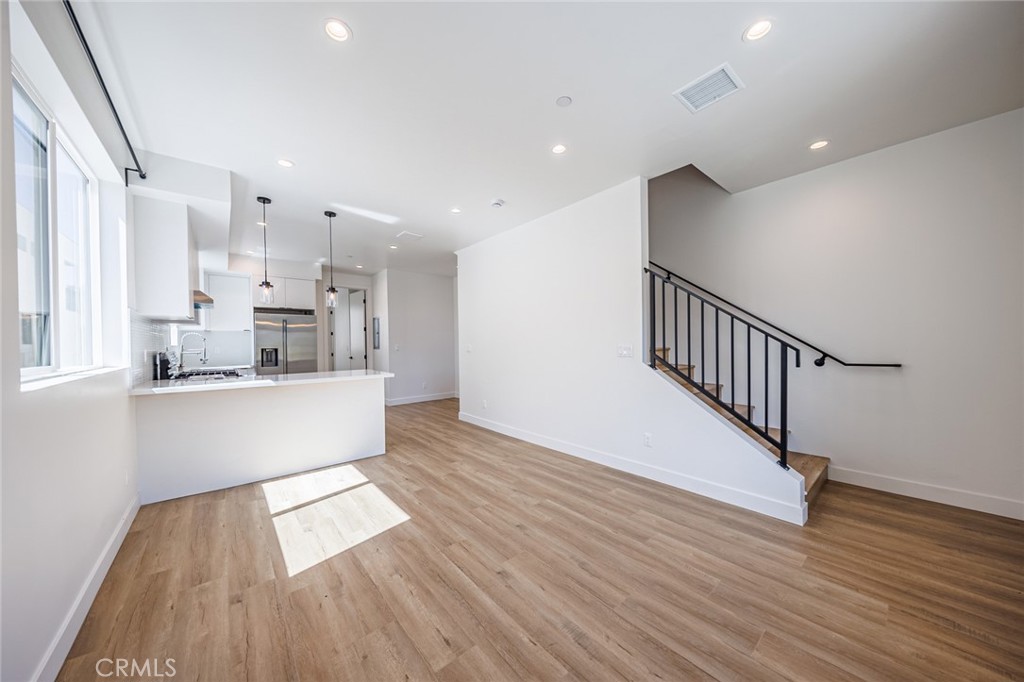 1175 Leighton Property Photo 25
