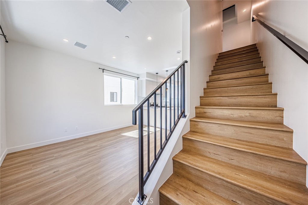 1175 Leighton Property Photo 26