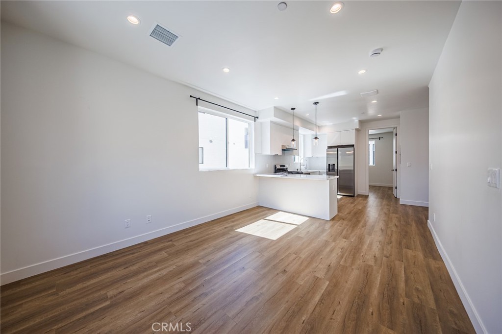 1175 Leighton Property Photo 27