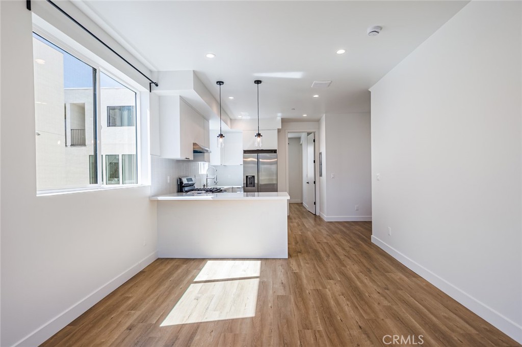 1175 Leighton Property Photo 28