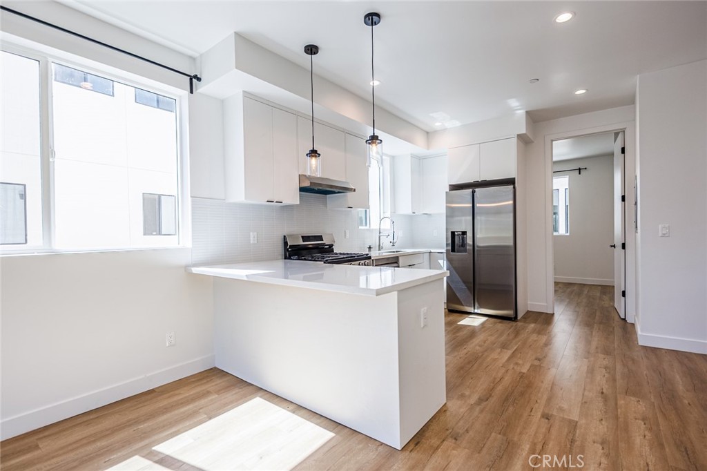 1175 Leighton Property Photo 29