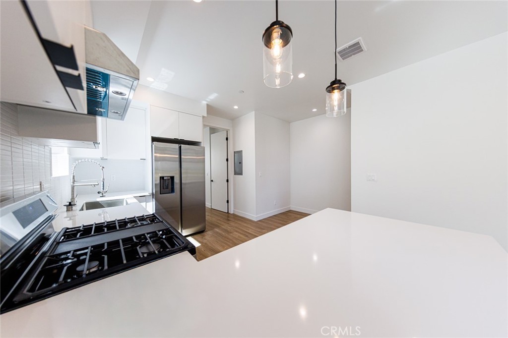 1175 Leighton Property Photo 30