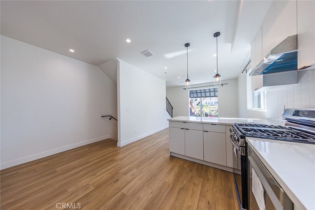 1175 Leighton Property Photo 31