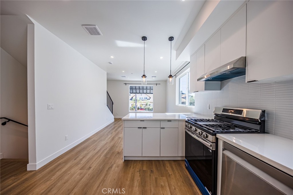 1175 Leighton Property Photo 32