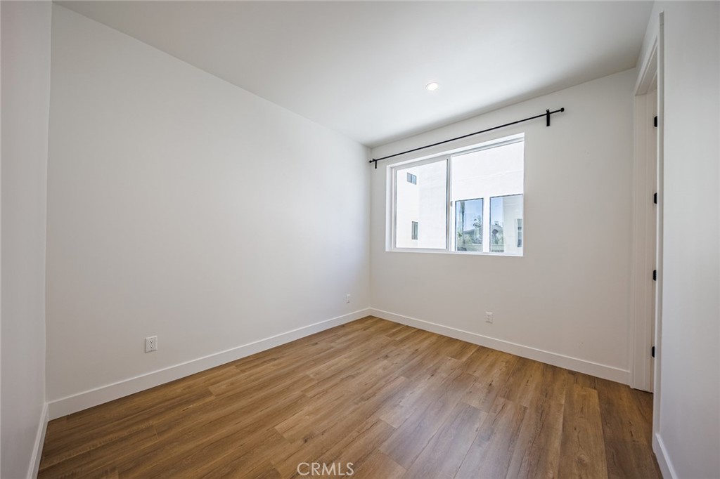 1175 Leighton Property Photo 33