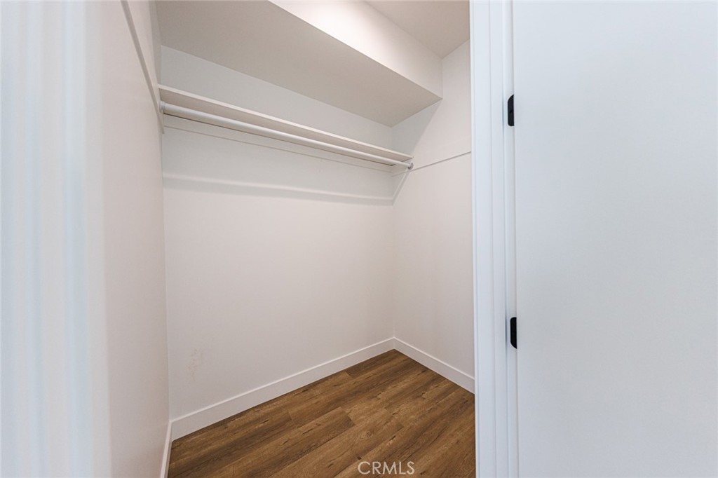 1175 Leighton Property Photo 34