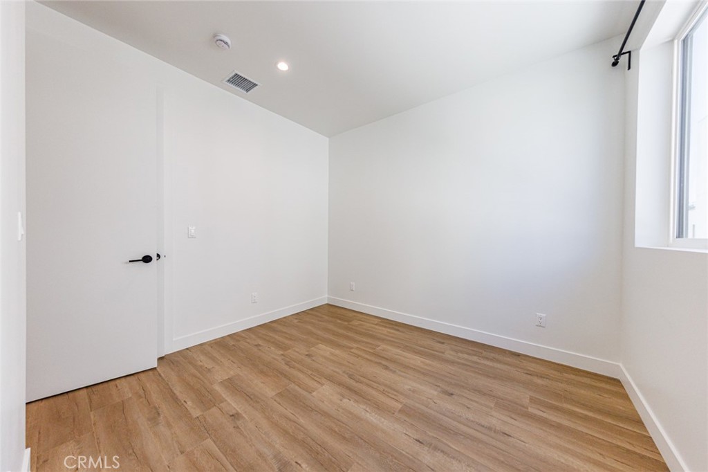 1175 Leighton Property Photo 37
